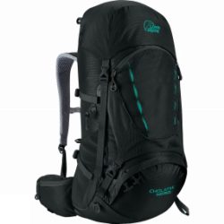 Womens Cholatse ND50 Rucksack